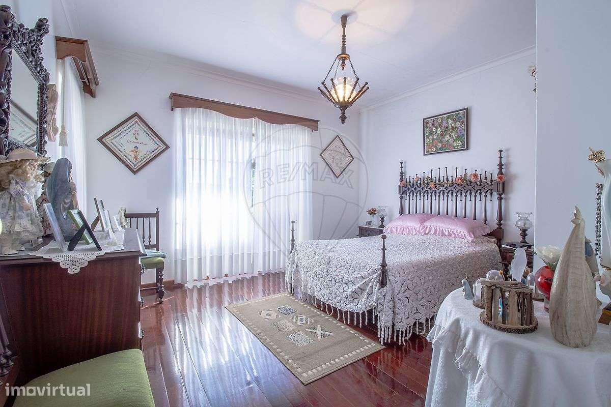 Moradia T3 para venda - Grande imagem: 5/36