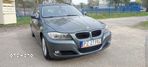 BMW Seria 3 316d - 9