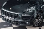 Porsche Macan Standard - 42