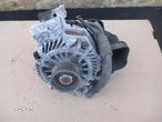 ALTERNATOR MAZDA 5 6 MX5 13117279YQ - 1