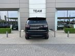 Land Rover Discovery V 3.0 D250 mHEV R-Dynamic S - 3