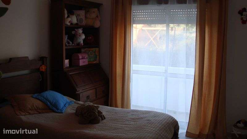 Apartamento T2 Olhão - Grande imagem: 5/8