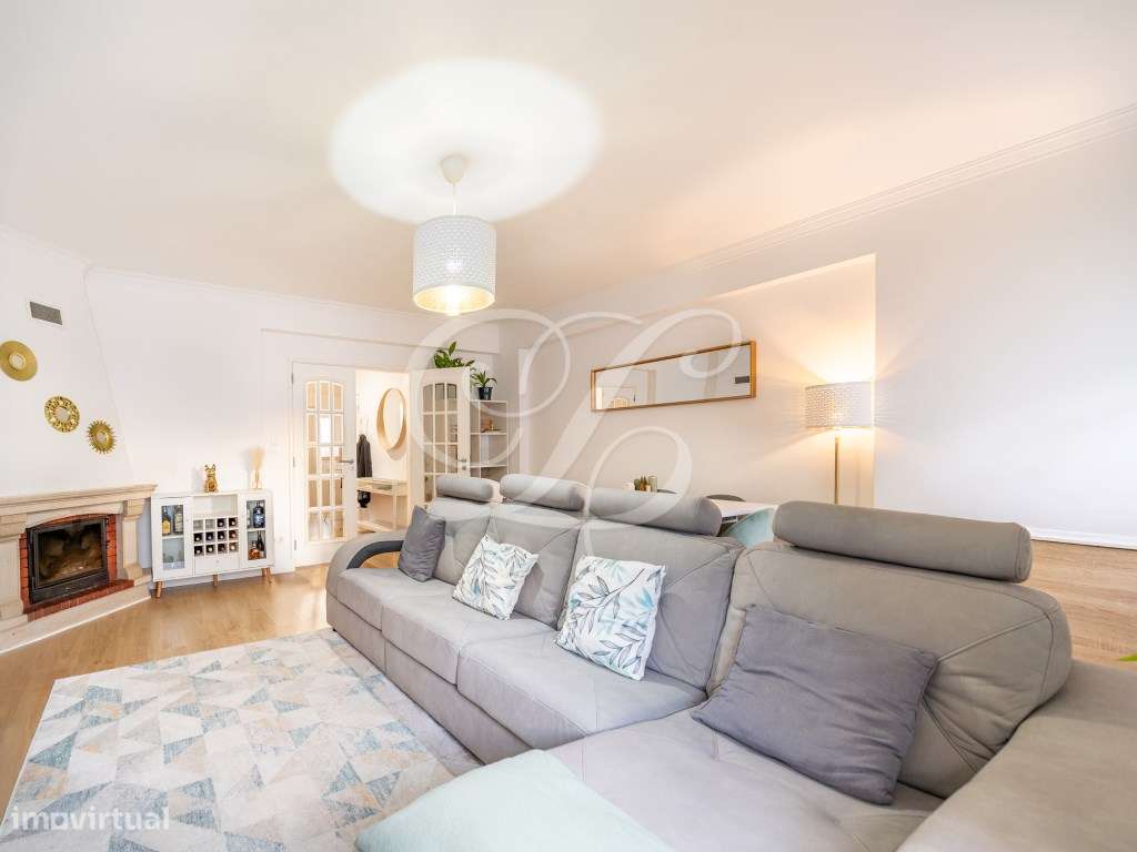 Apartamento T3 | Sintra - Grande imagem: 5/28