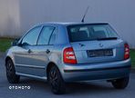 Skoda Fabia 1.2 12V Ambition - 6