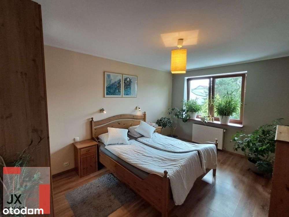 Dom, 180 m², Promnice-9