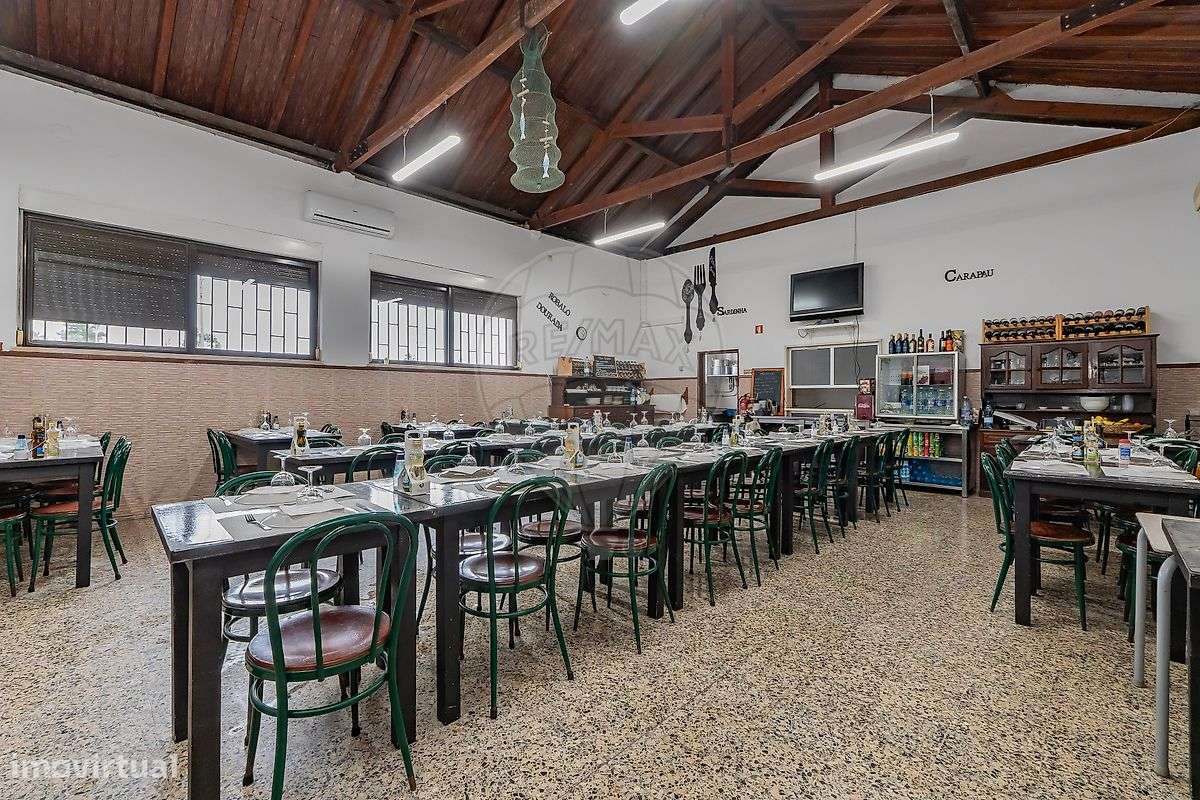 Prédio  para venda - Grande imagem: 3/30