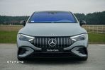 Mercedes-Benz EQE - 5