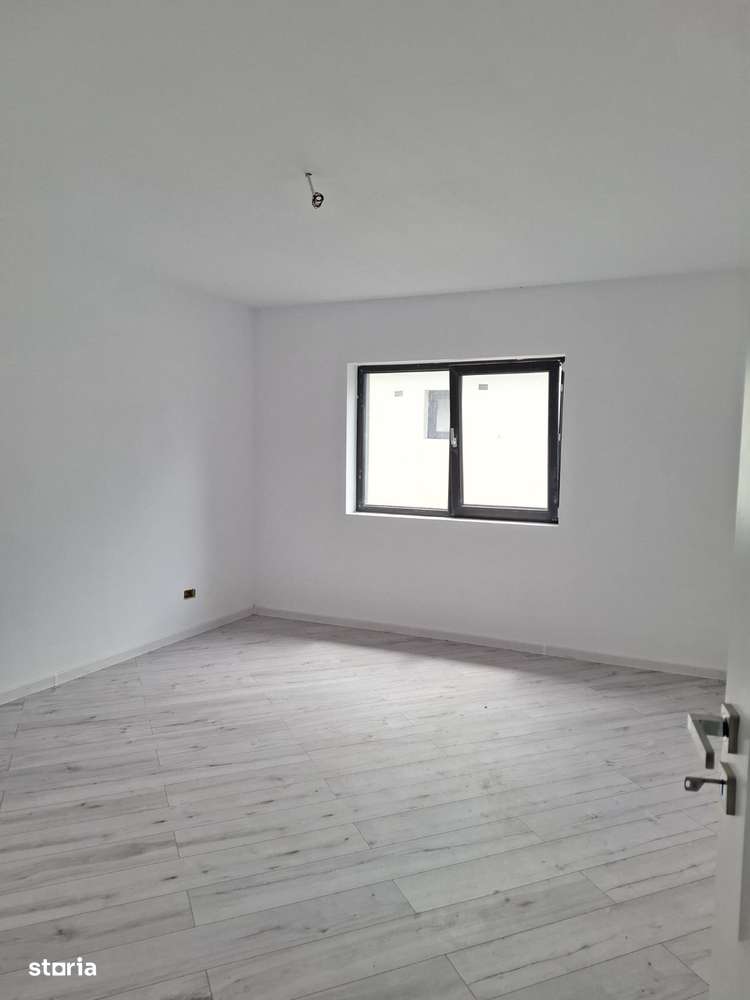 Casă Nouă 2024 • Zonă Verde • 0% Comision • 115.000 €-4