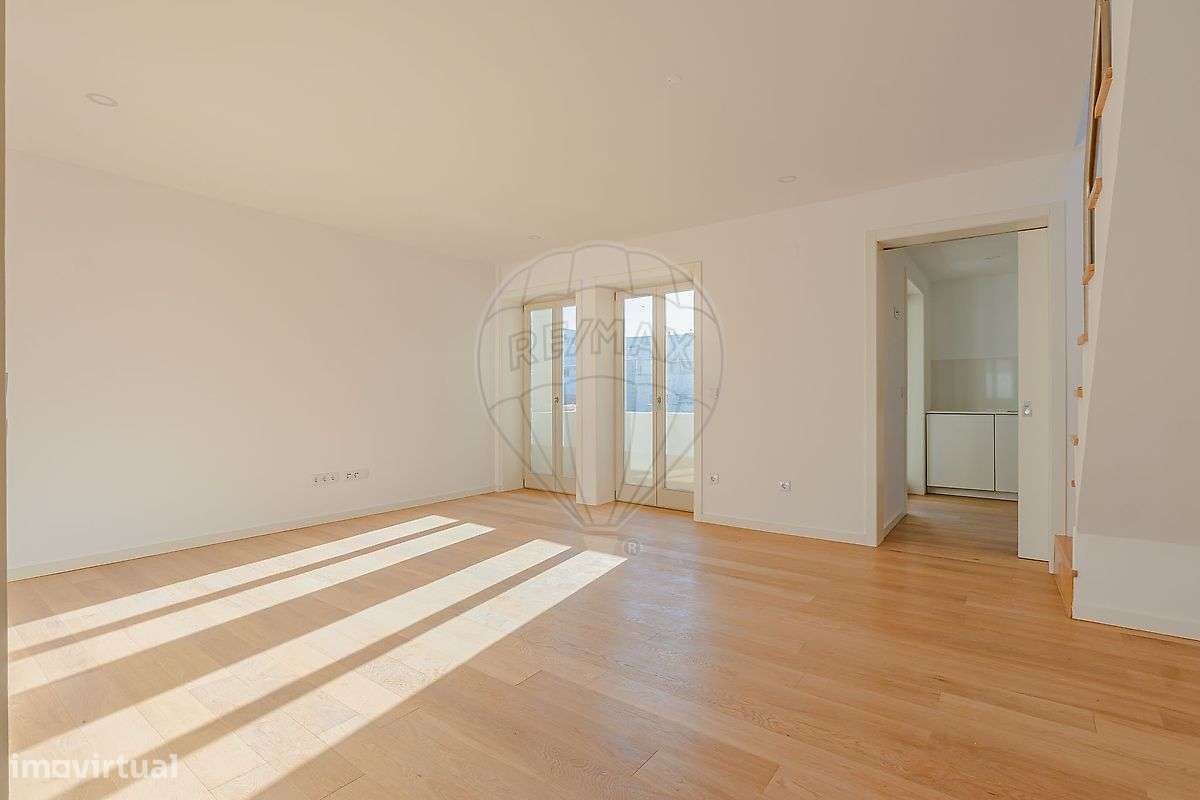 Apartamento T2 para venda-27