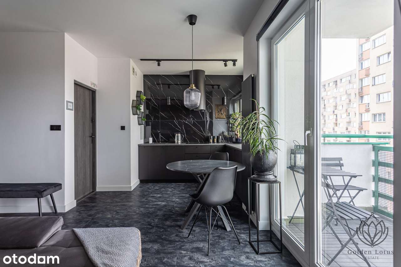 inwestycja-dwustronne-do wejścia-4