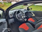 Ford KA 1.2 Trend - 9