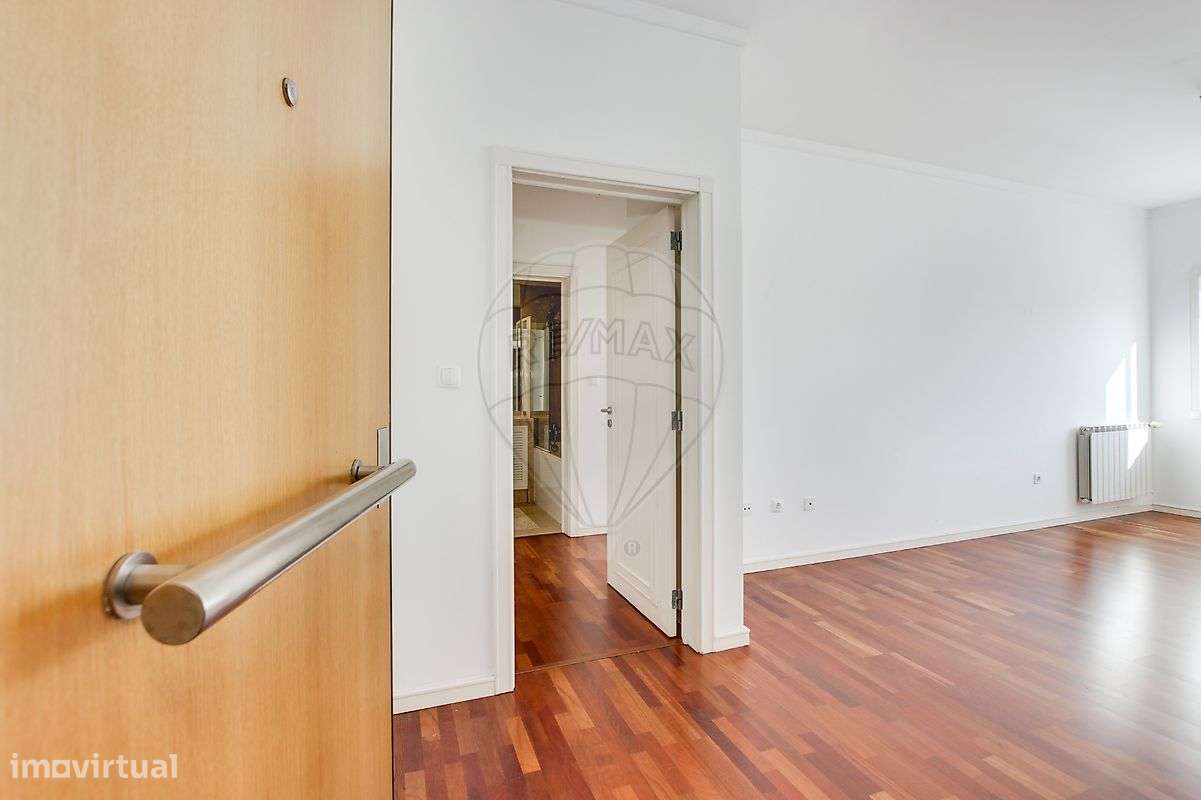 Apartamento T1 para arrendamento - Grande imagem: 3/25