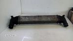 Intercooler Ford Galaxy mk1 1,9 TDI 1996r. - 2