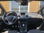 Ford Fiesta 1.5 TDCi ST-Line - 8