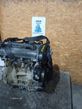 Motor Ford Focus 1.6 16V - REF: FYDA - 11