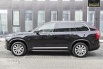 Volvo XC 90 T6 AWD Inscription - 18