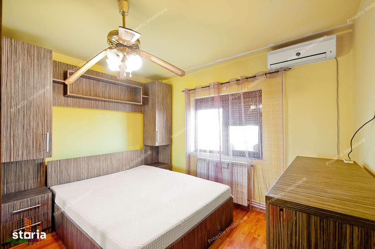 ÎN EXCLUSIVITATE LA PROACTIV IMOBILIARE  CRĂCIUN CU UN CADOU IMOBILIAR-8