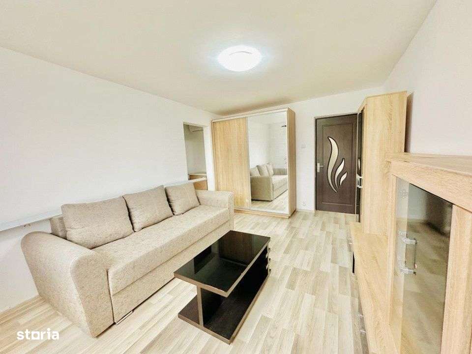 2 camere | Doctor Felix | Victoriei | Buzesti | Titulescu