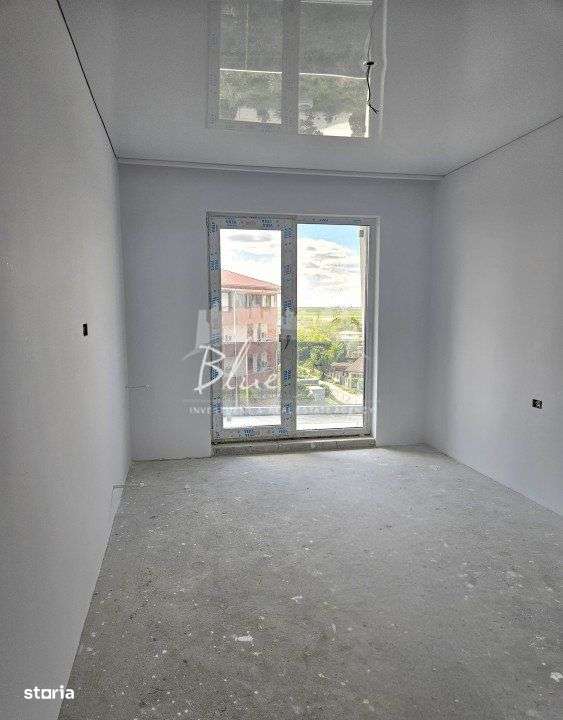 Apartament 2 camere situat in Mamaia Sat, pe malul lacului - Imagine principală: 3/18