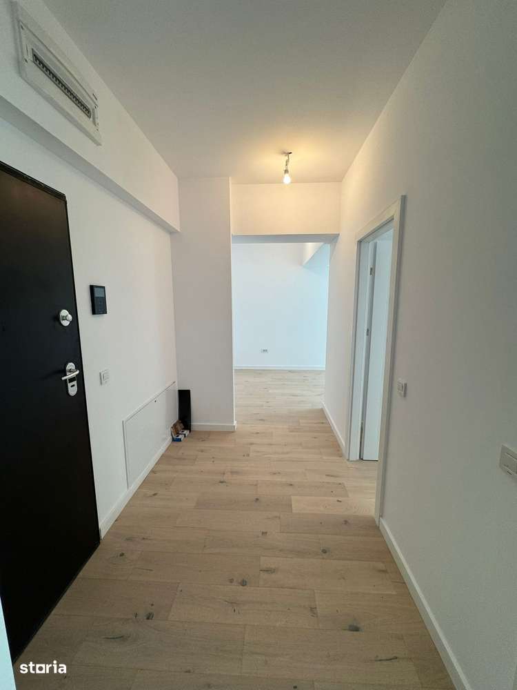 APARTAMENT 2 CAMERE | NOU | LUX | ROND OMW | PIPERA | COMISION 0%-8