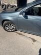 Volkswagen Jetta 1.9 TDI DPF Sportline - 8