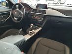 BMW Seria 3 320d xDrive AT - 9