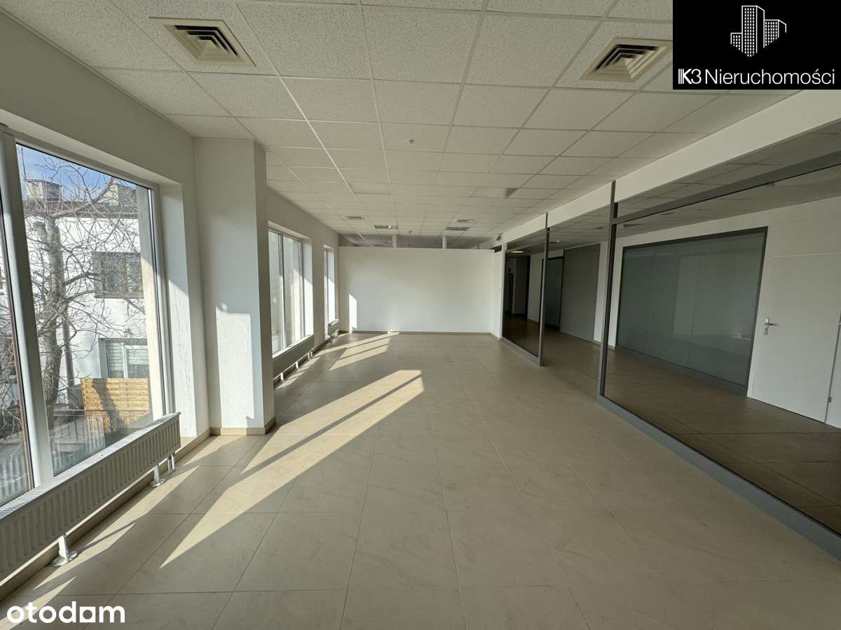 lokal usługowy w Galerii Handlowej, centrum Mińska - Pełny obrazek: 5/14