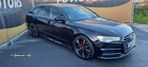 Audi A6 Avant 2.0 TDi S-line S tronic - 40