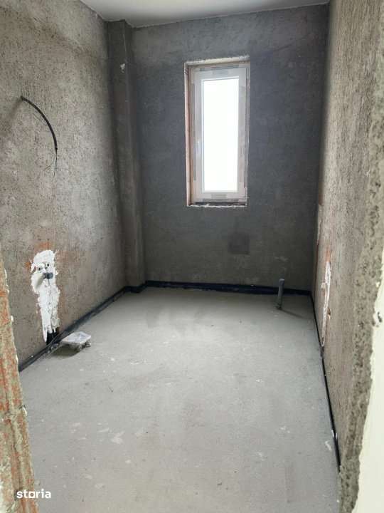 Apartament 3 camere, bloc in constructie , Radauti - Imagine principală: 4/4