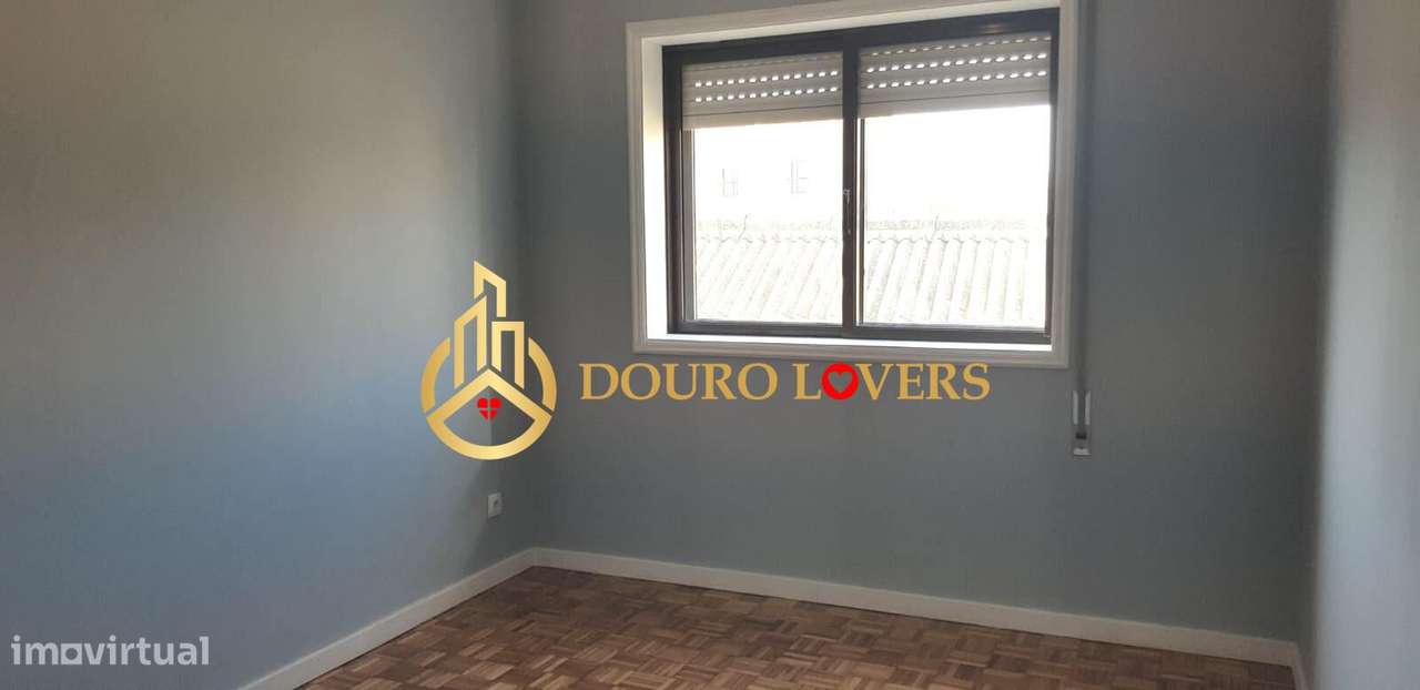 T2 Arrendamento | Centro histórico de Leça da Palmeira - Grande imagem: 3/30