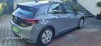 Volkswagen ID.3 Performance Upgrade Pure - 19