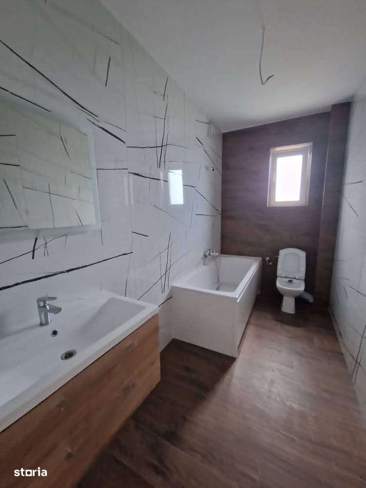 Apartament 3 camare Andrei Muresanu-6