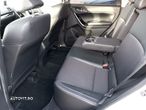 Subaru Forester 2.0D Lineartronic Exclusive - 6