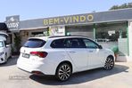 Fiat Tipo Station Wagon 1.3 M-Jet Lounge Tech - 5