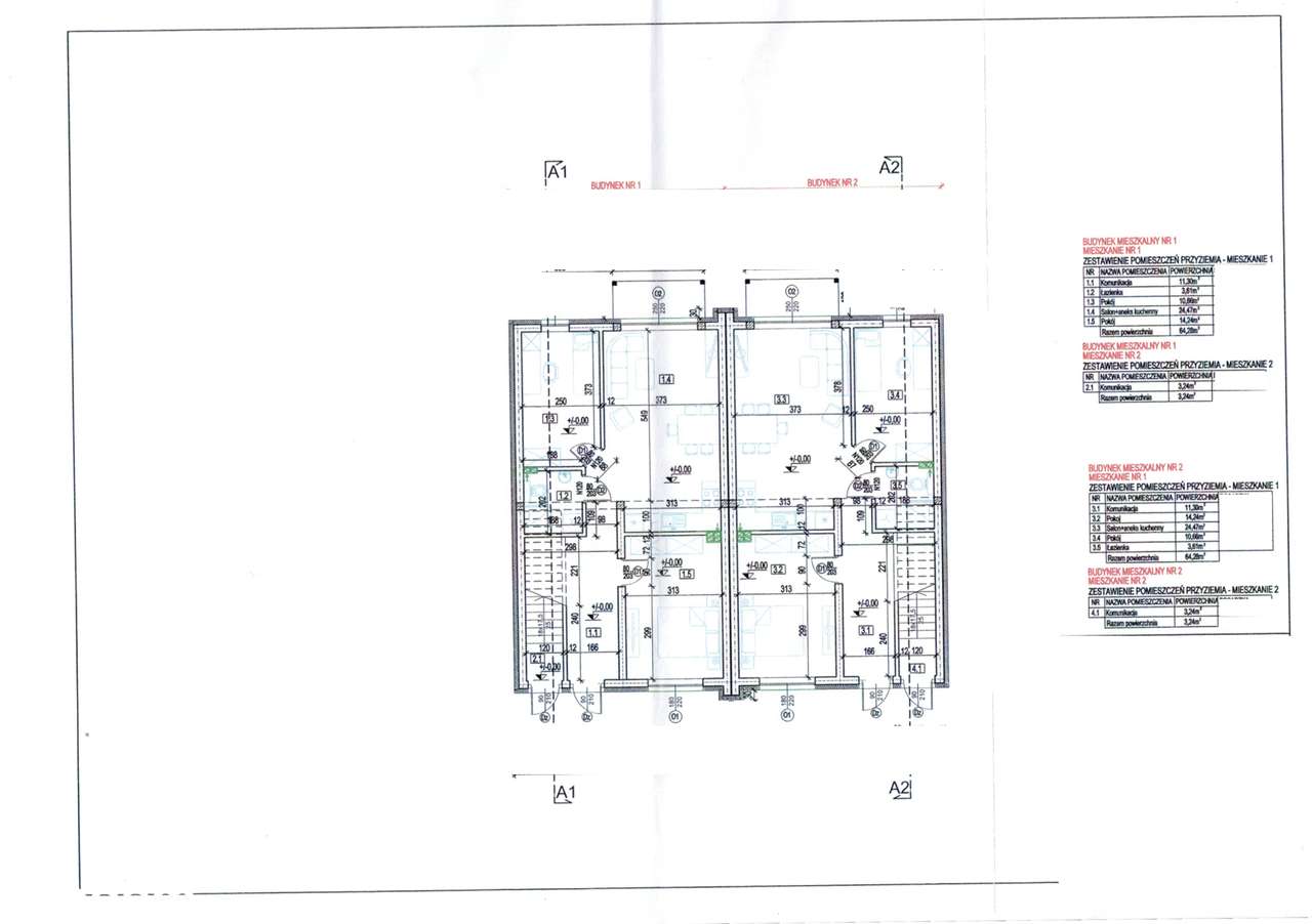 „Lawendowy Azyl” zamieszkaj już dziś-18