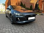 Hyundai I30 1.4 T-GDI Premiere Luxury - 11