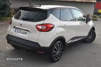 Renault Captur - 24