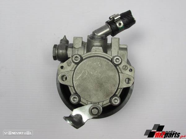 Bomba direcção assistida Seminovo/ Original BMW 1 (E81)/BMW 3 (E90)/BMW 3 Tourin... - 4