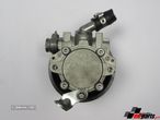 Bomba direcção assistida Seminovo/ Original BMW 1 (E81)/BMW 3 (E90)/BMW 3 Tourin... - 4