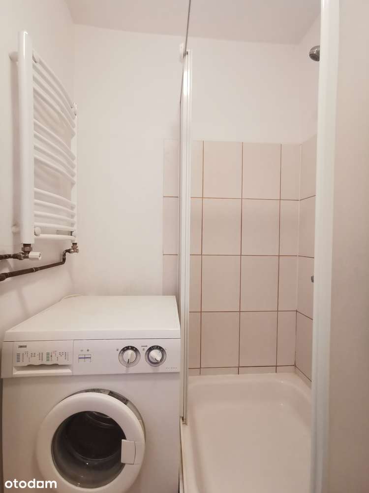 Dom w zabudowie bliźniaczej-7