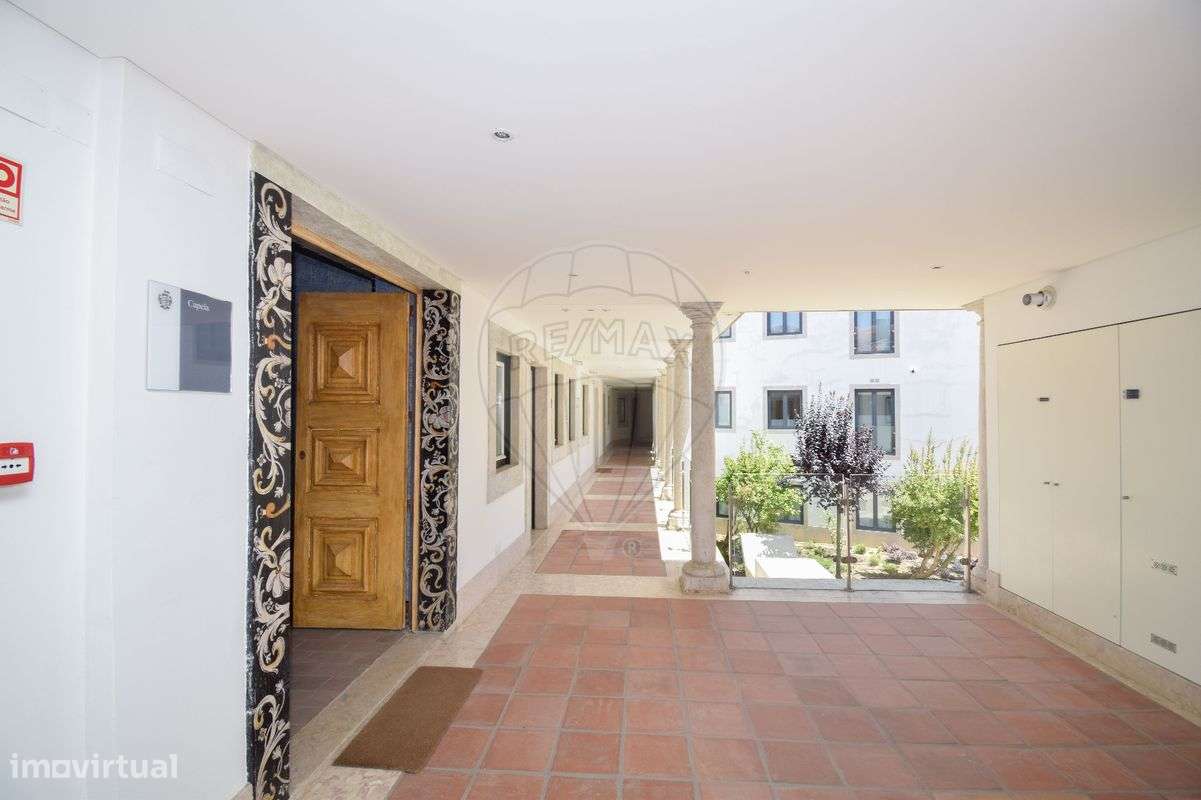 Apartamento T1 para venda - Grande imagem: 5/21