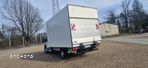 Fiat DUCATO MAXI KONTENER WINDA 2.3 - 12