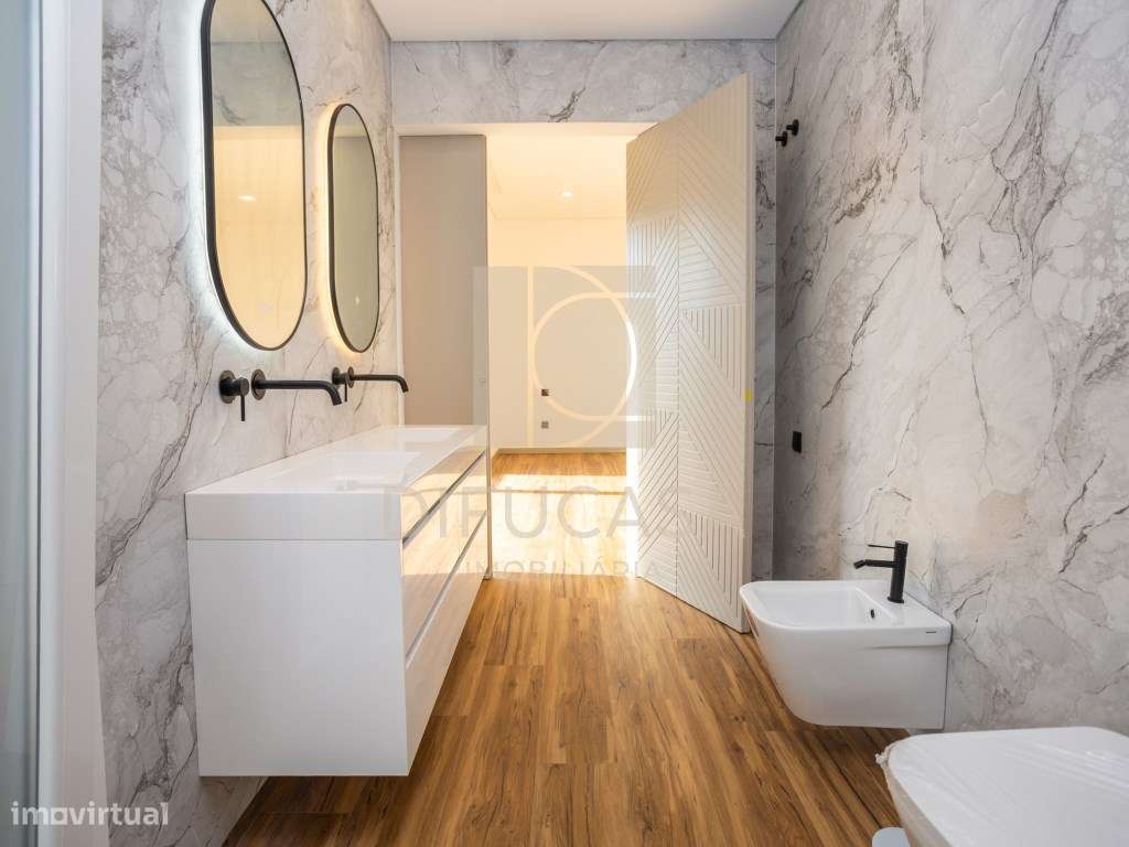 DIFUCASA CONSTRUÇÕES-42