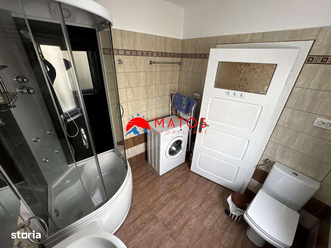 Casa de vanzare Comuna Banesti, sat Urleta-19