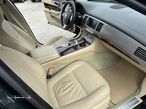 Jaguar XF 3.0 V6 Diesel Luxury - 28