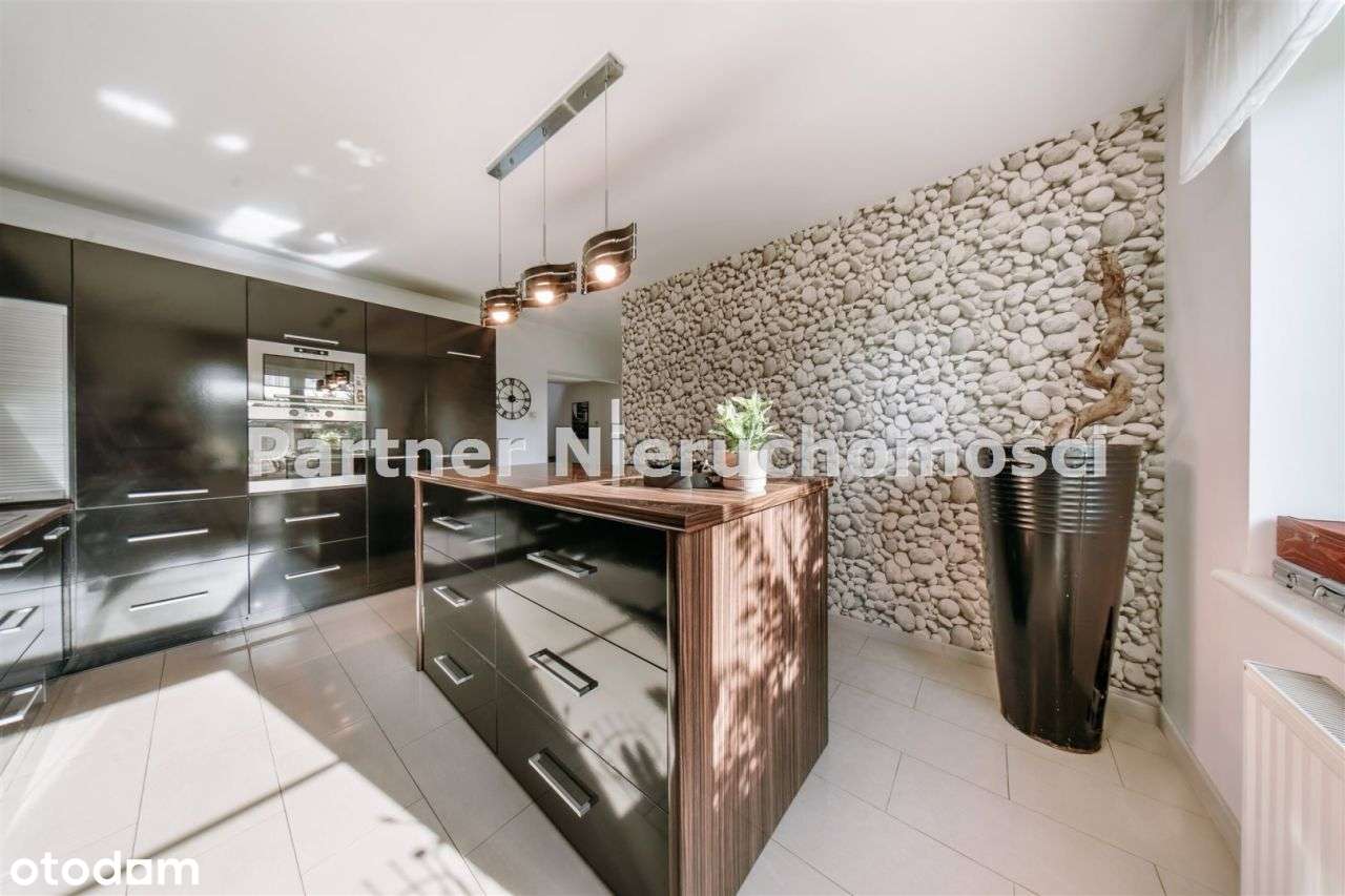 Wyjątkowy Dom w malowniczej okolicy nad Drwęcą! - Pełny obrazek: 5/17