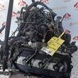 Motor Audi A6, A4, VW Touareg, 3.0 TDI • ASB - 6