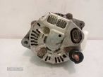 Alternador HYUNDAI MATRIX 1.5 CRDI - 3