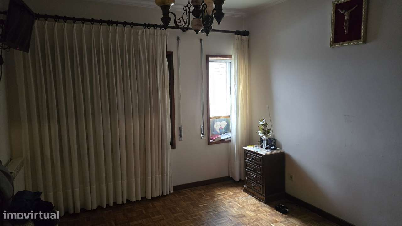 GRIJÓ - Grande imagem: 3/8