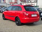 Skoda Fabia 1.9 TDI Ambiente - 3